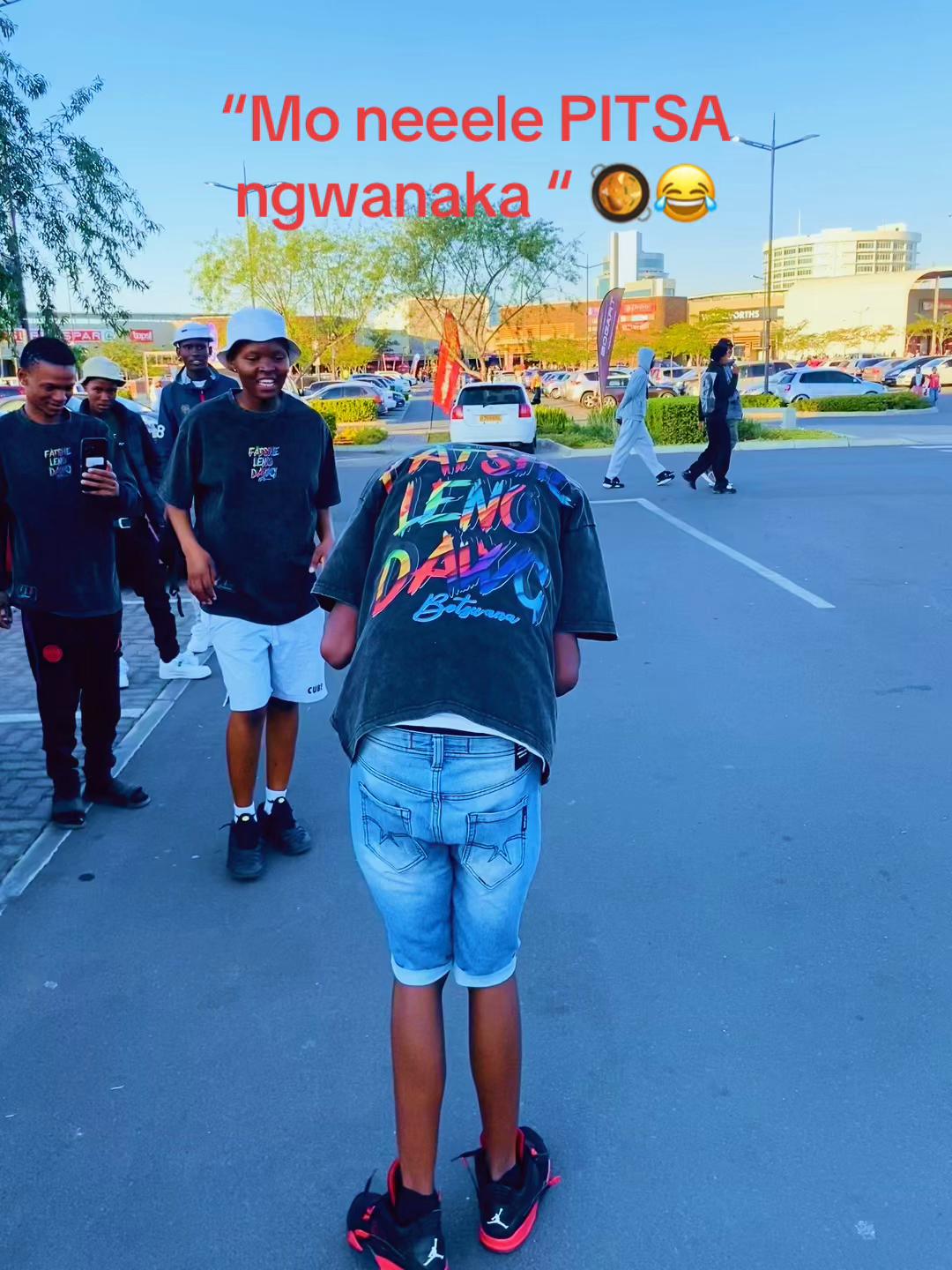 @fatshelenodawg