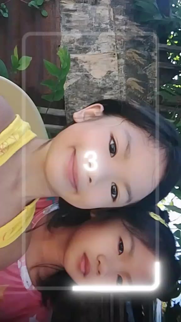 @Jasmin Capiendo