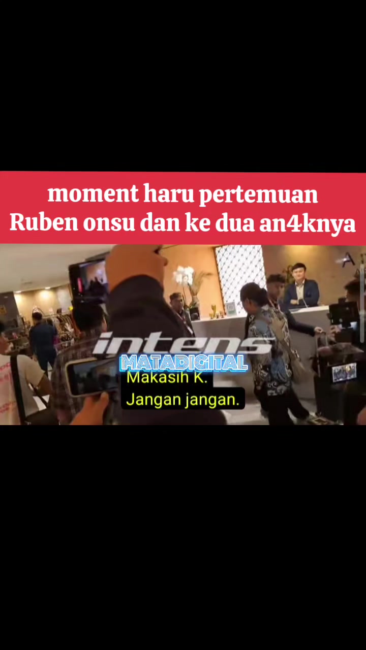 @MataDigital