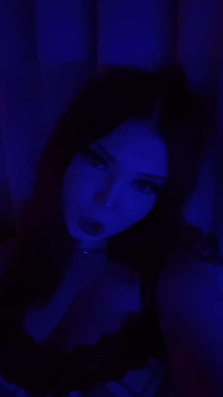 @𝒜.𝟤𝟤𝟤
