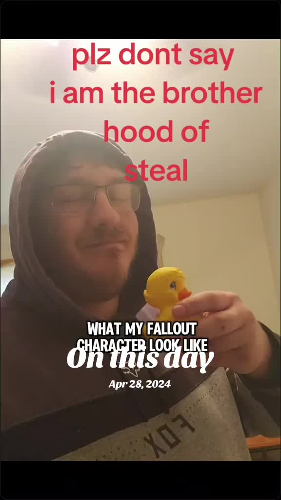 @Oneeyebandit121