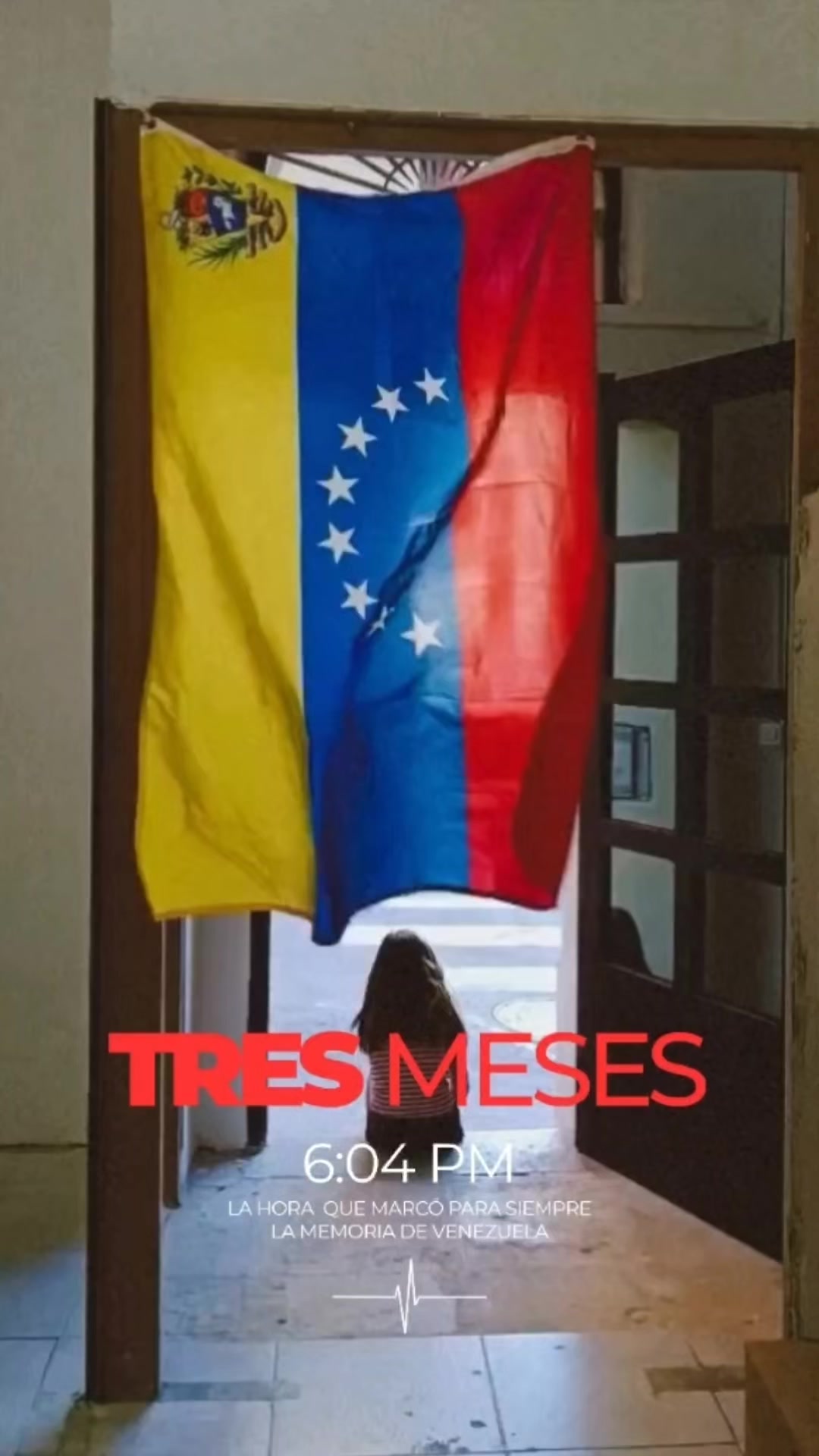 @Yonathan Díaz