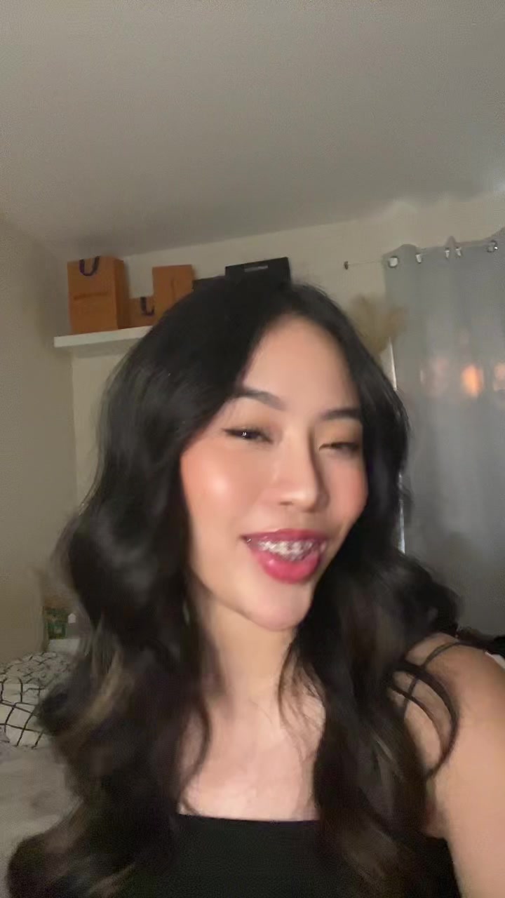 @Glenyze Miranda