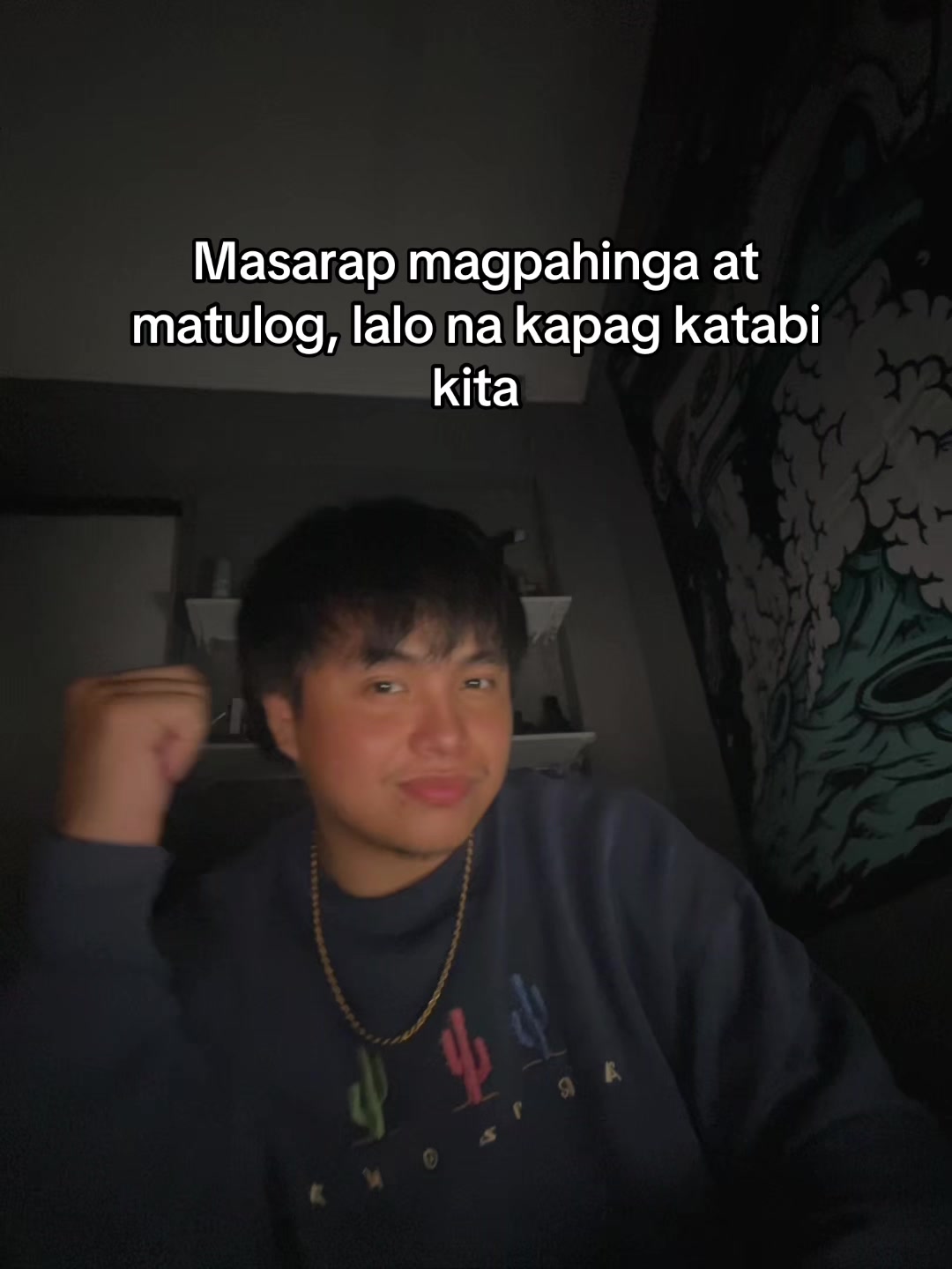 @ItsyoboyALI 🇵🇭