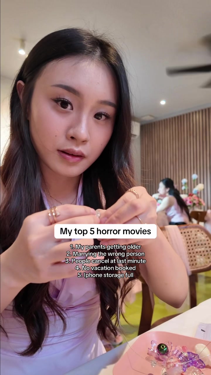 @ig: verenvalenciaa