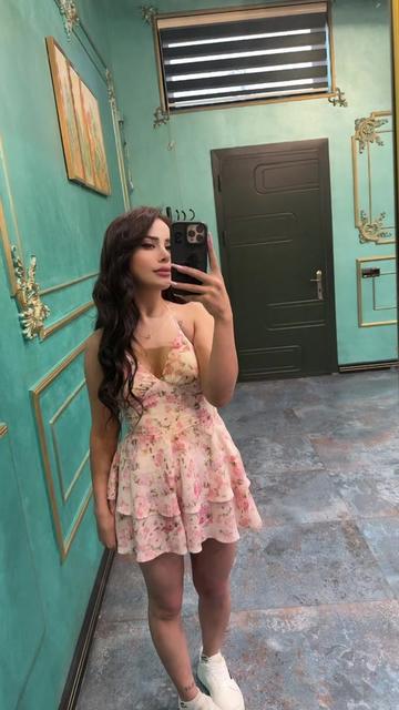 @melisa___591
