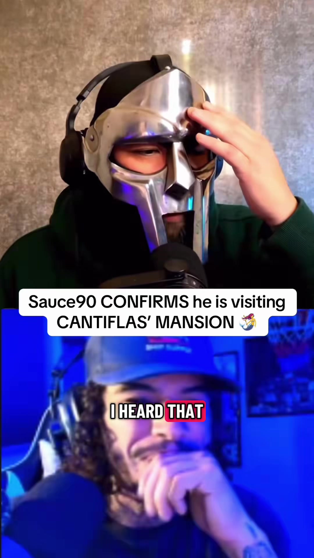 @Cryptid
