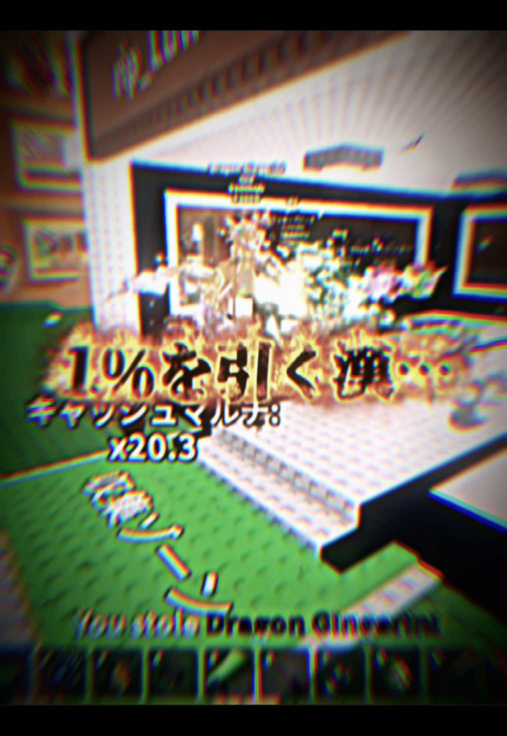 @るわっぴ『루와피』⚽️🎮