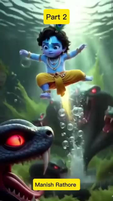 @user729737714920