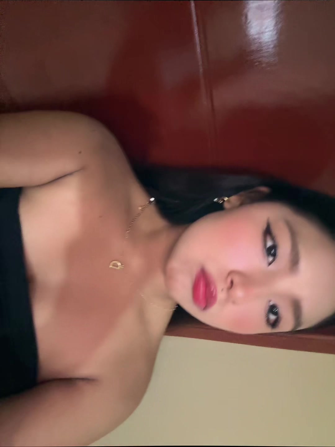 @Damariss