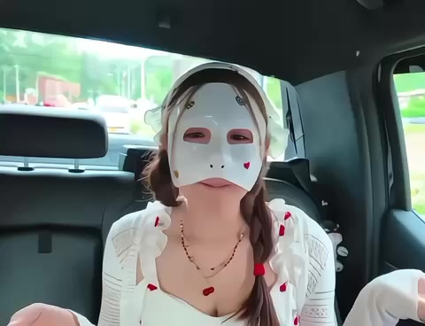 @เธอกับฉัน แค่ฝันยังยาก🙃