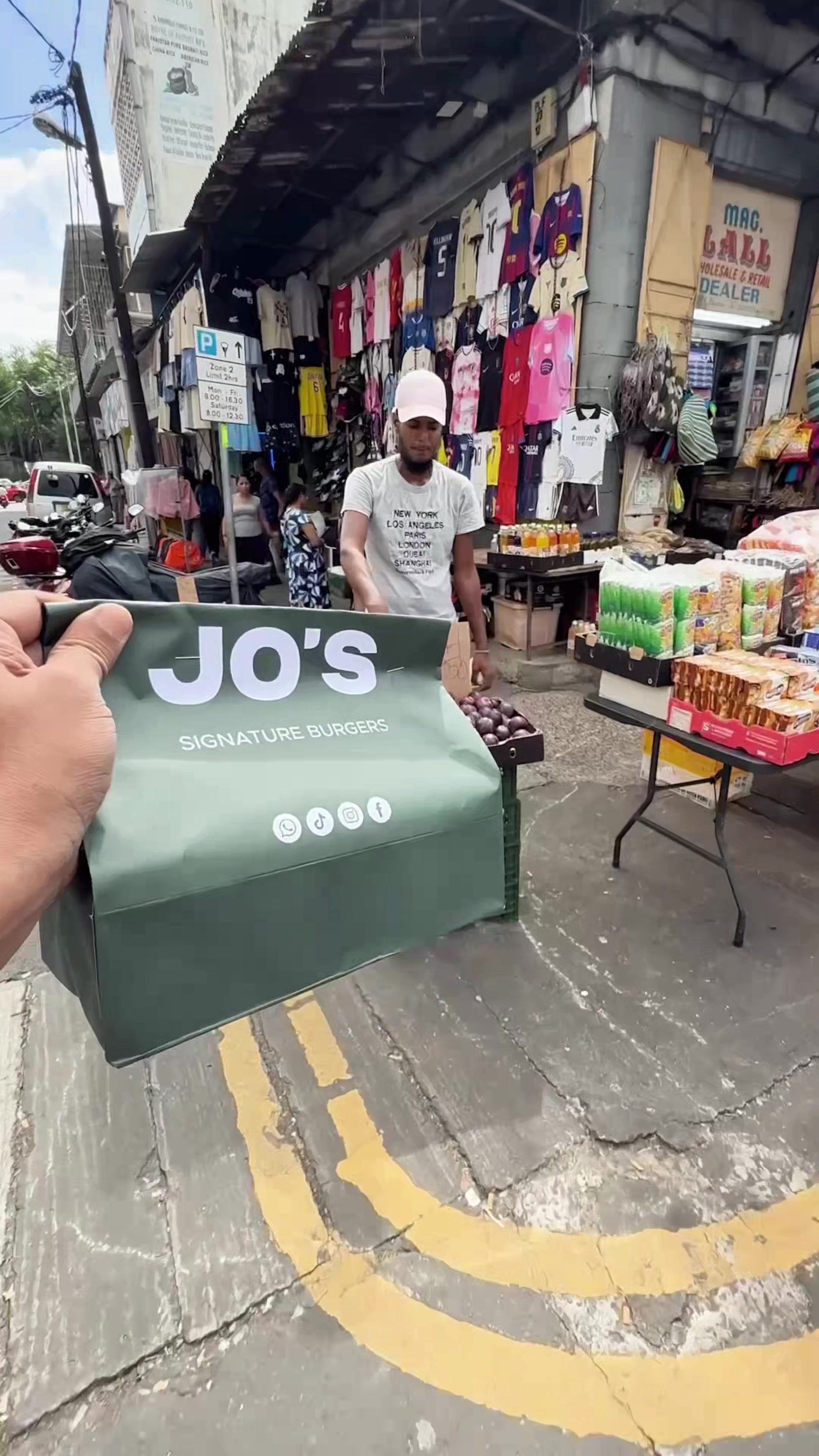 @JO’S