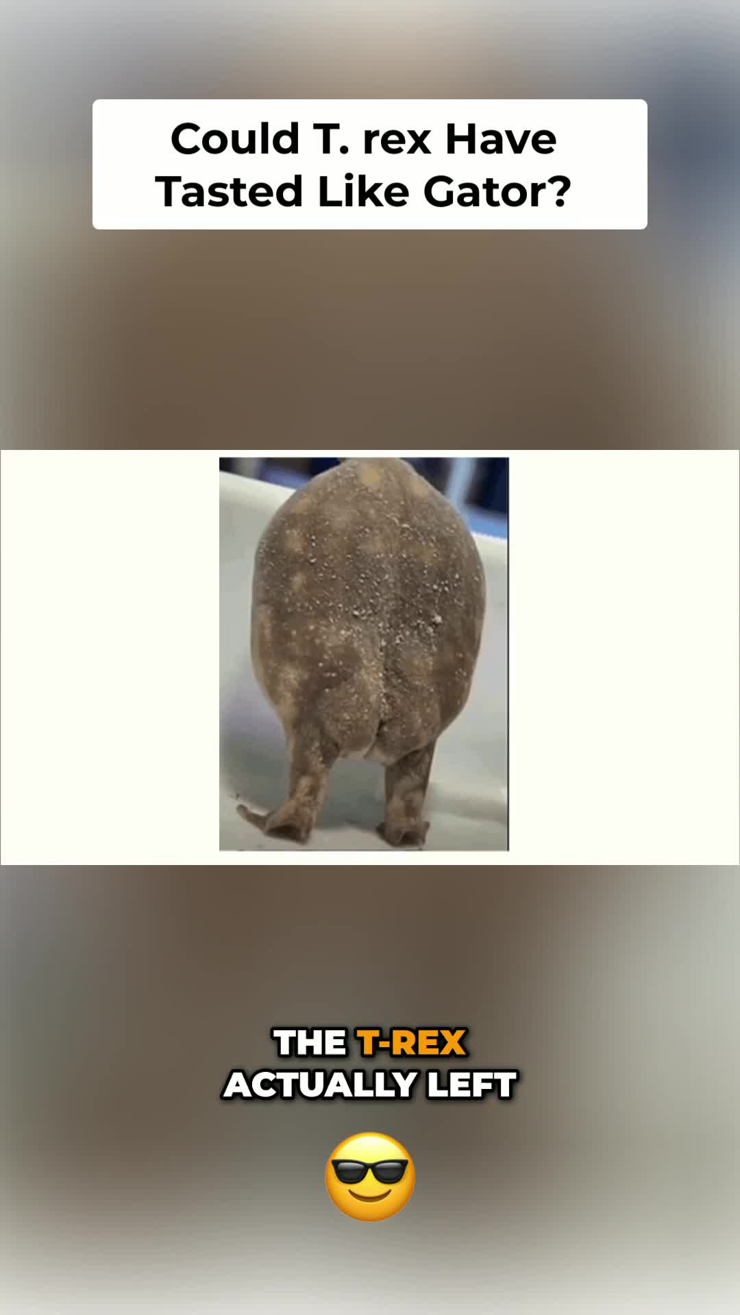 @Almondtheartist