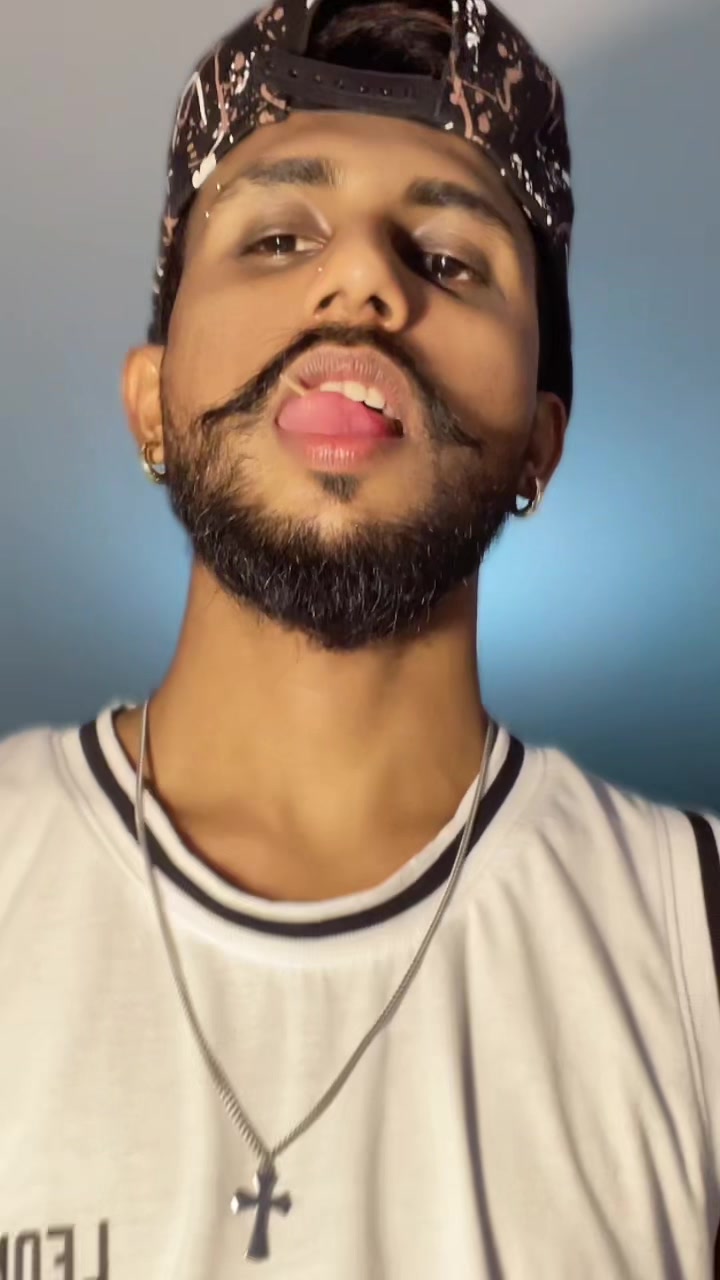 @𝗛𝗮𝘀𝗮𝗿𝗮𝗻𝗴𝗮_02_19 🇮🇹