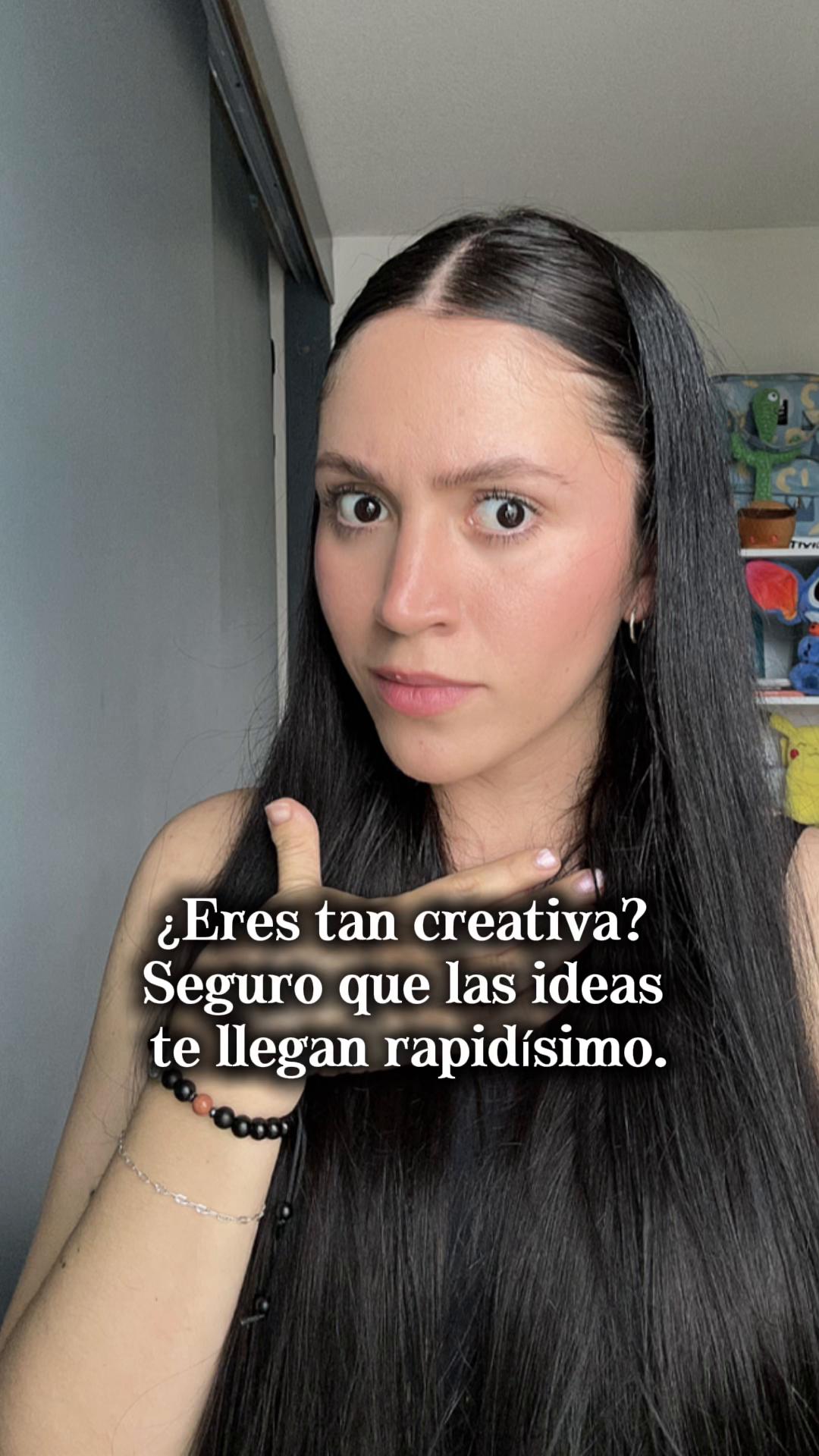 @Gabriela💗⚡️