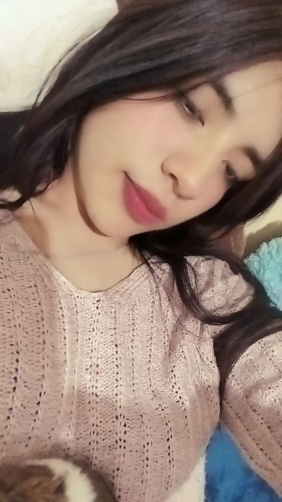@Ɛvɛ🌺