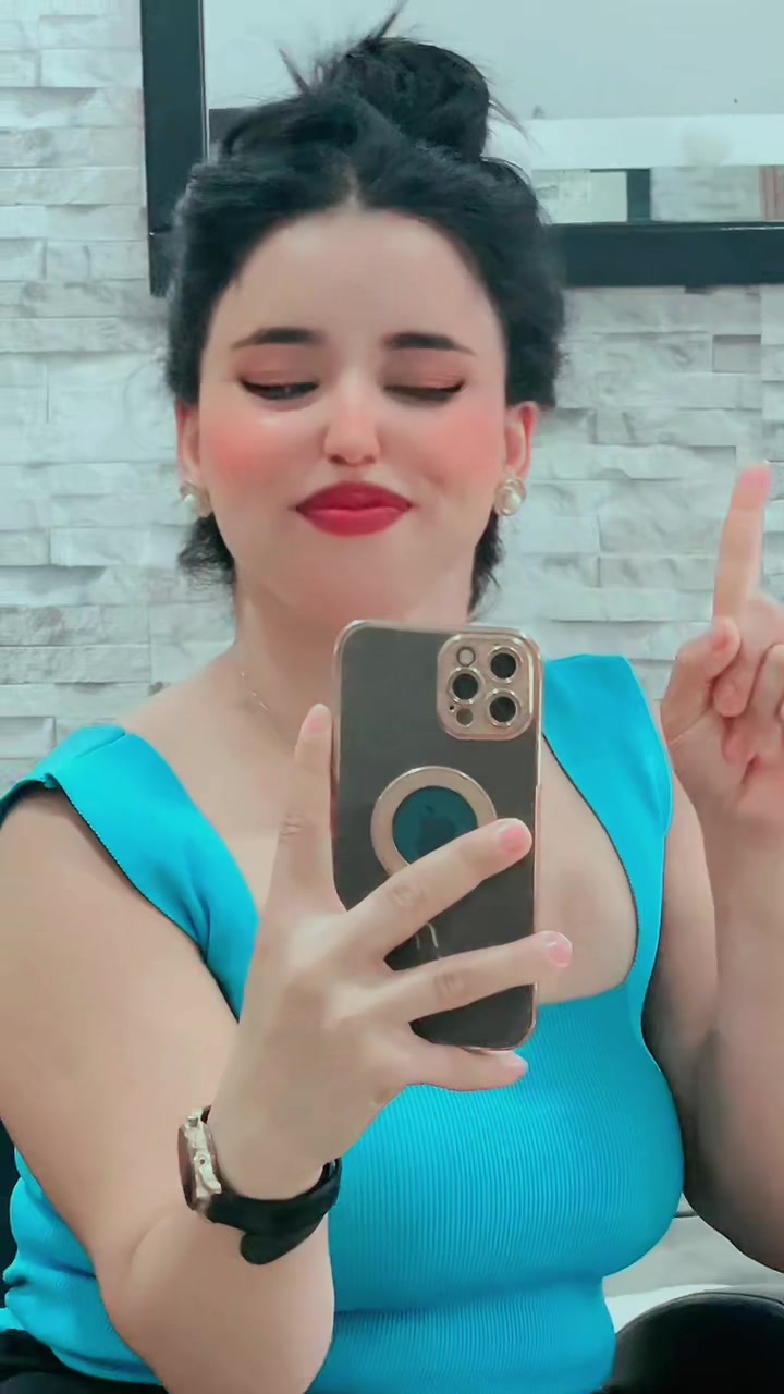 @Teunsiya ๐น๐ณโ๐ซ