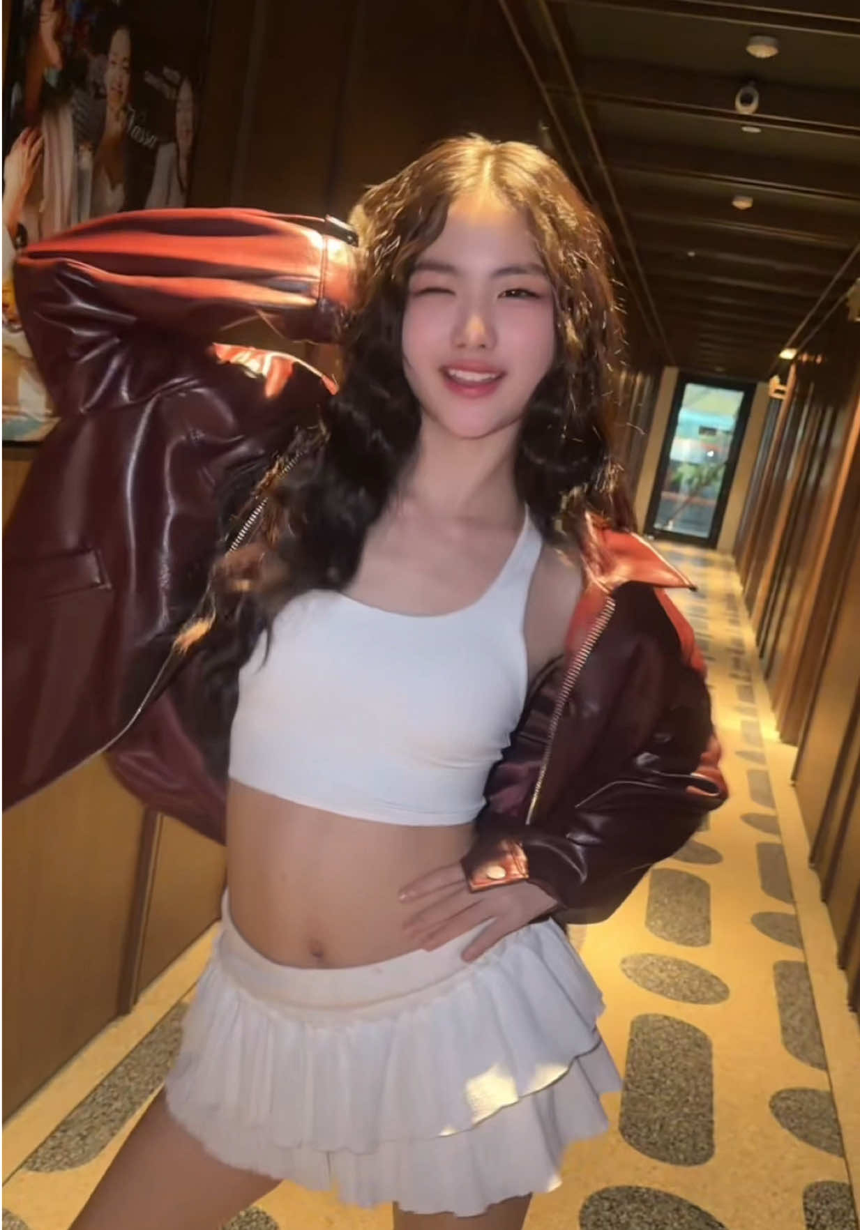 @Chrystal Xaviera winjaya