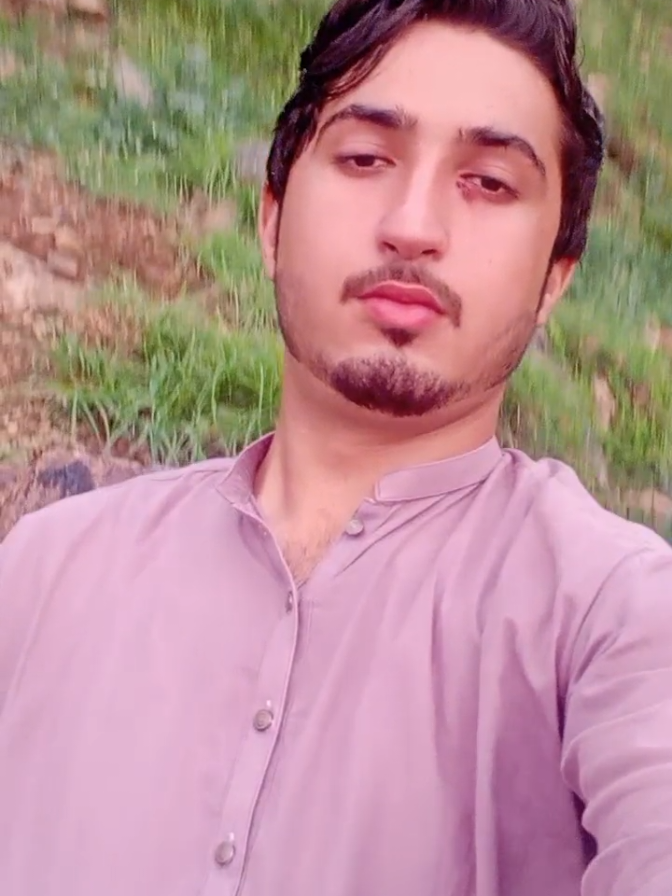 @⚔️👑SOHAIL👑⚔️