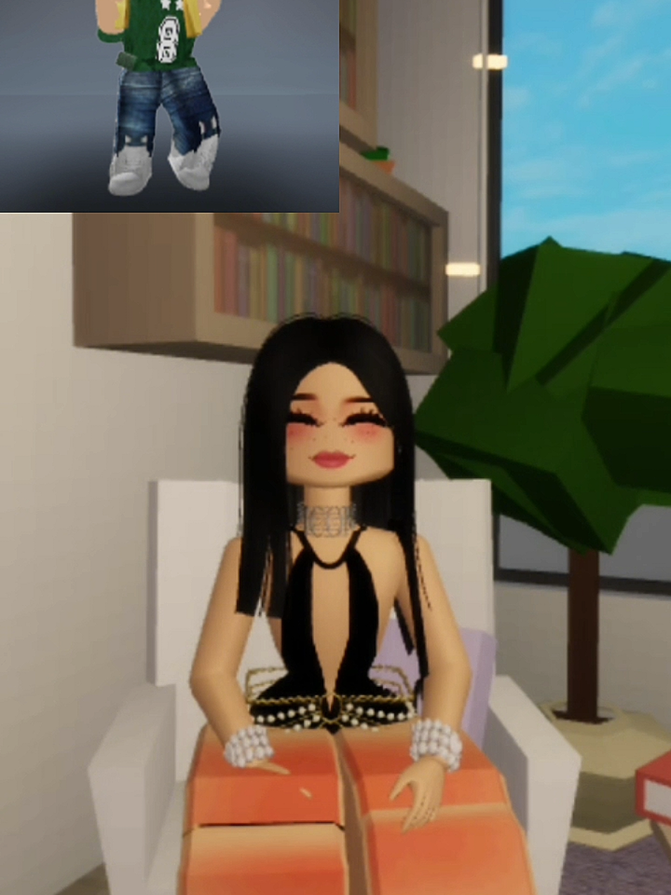 @⋆✮ 🎀 𝐿𝒾𝓏 𝒦𝒶𝓇𝑒𝓃 🎀 ✮⋆