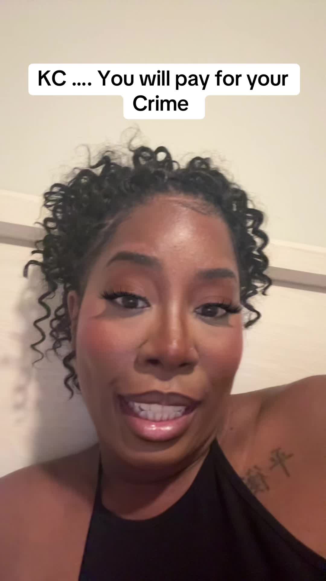 @alexistalkstv