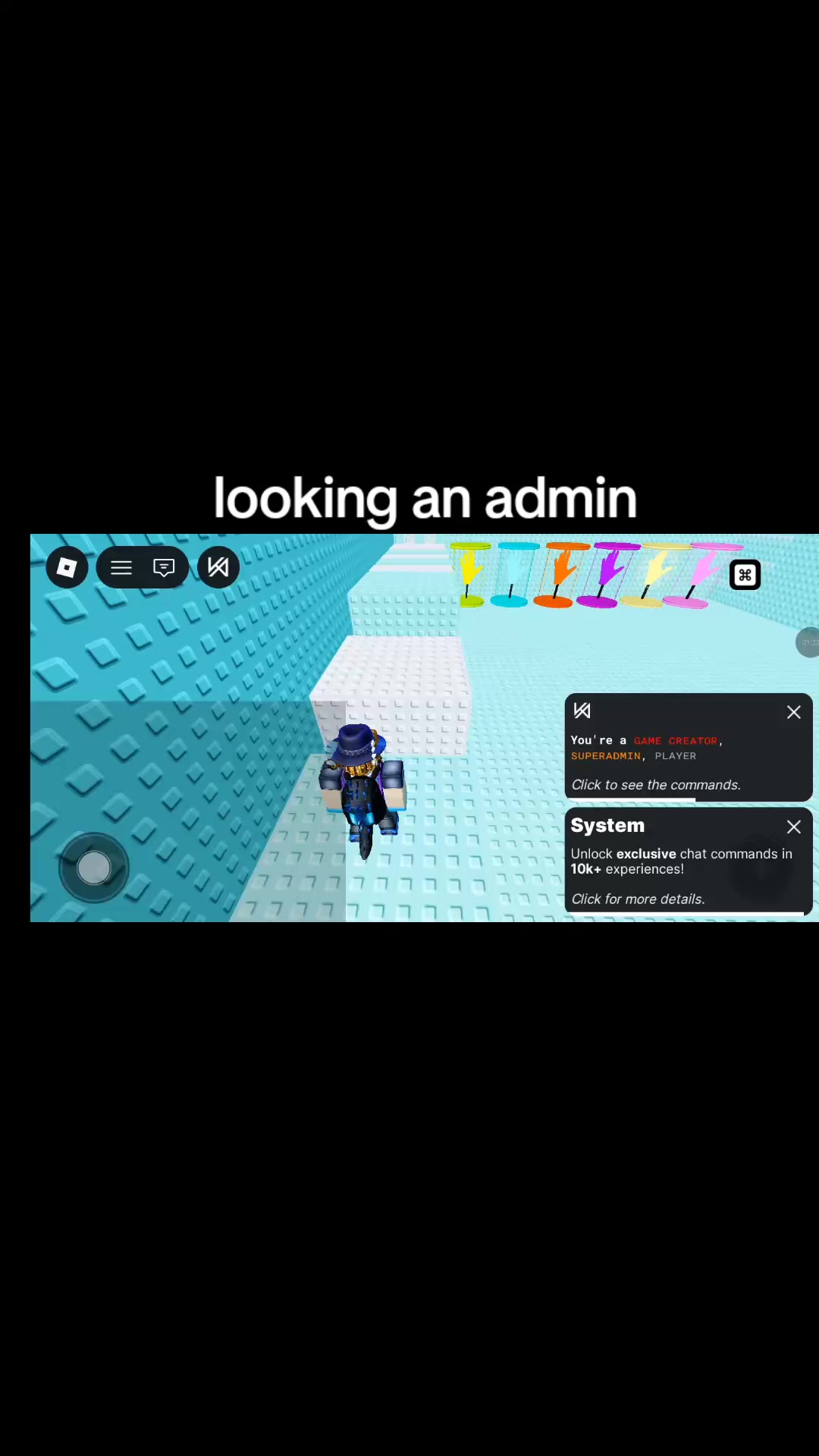 @MIKEBORJAJR