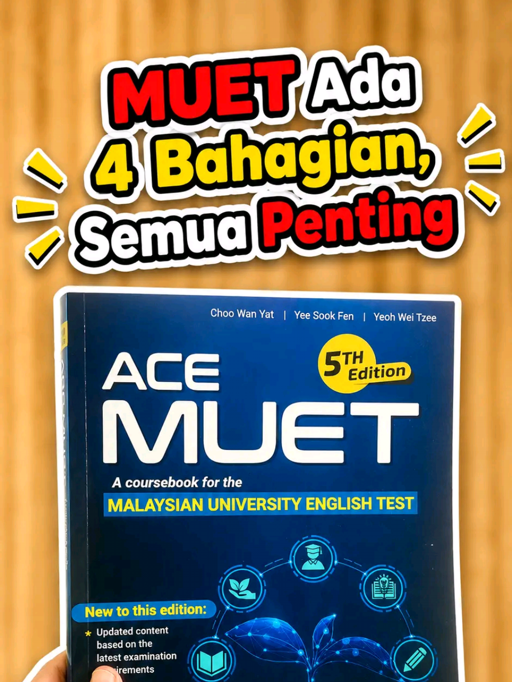 @PME Bookshop