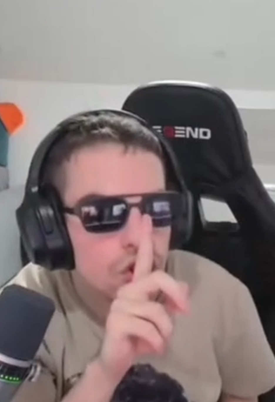 @Frodo Kliponoša