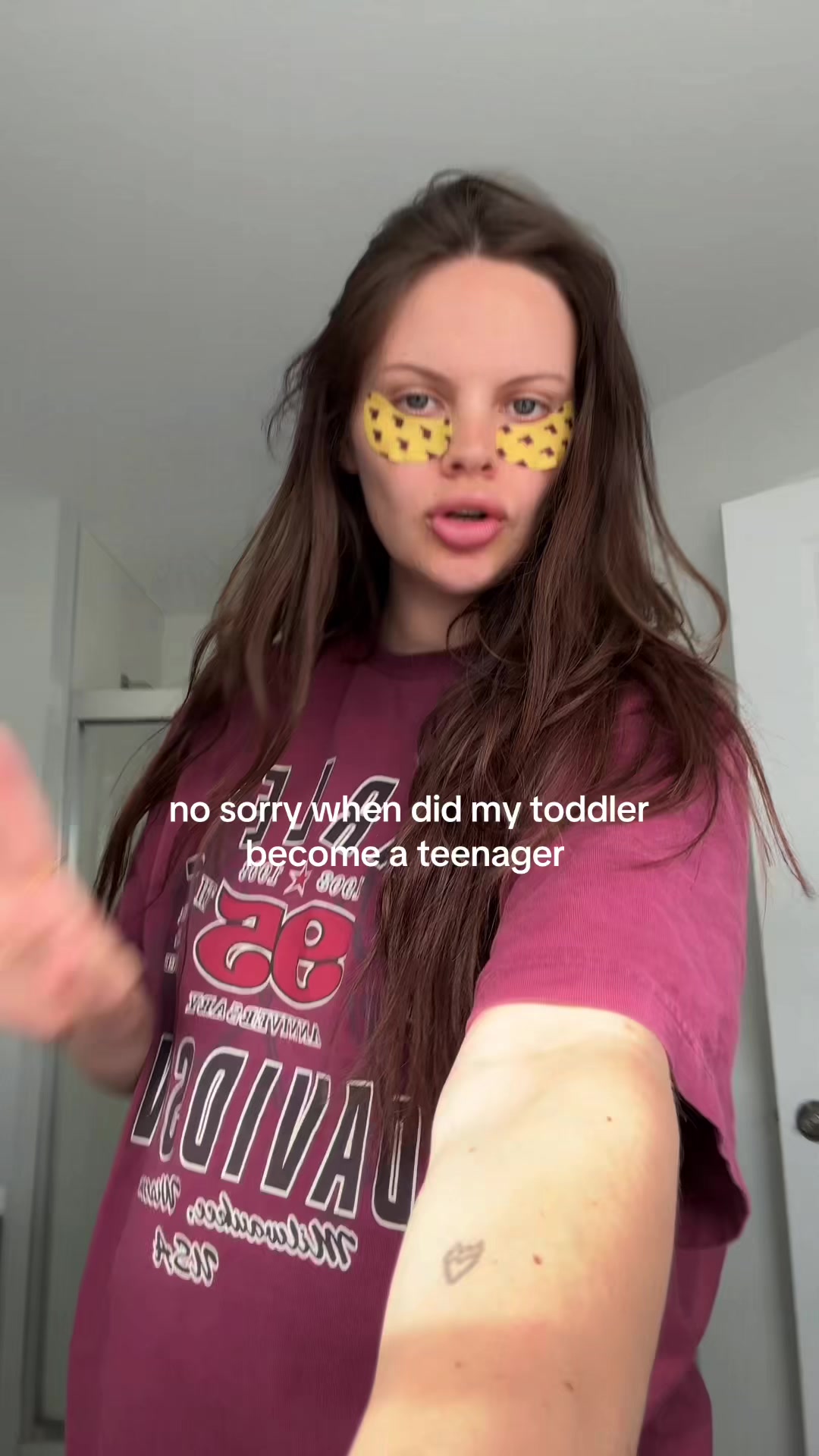 @Brittany Taylor
