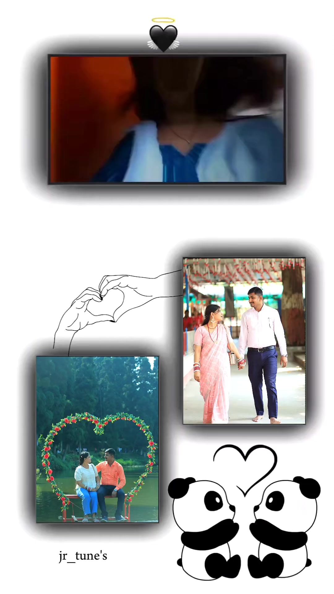 @Sumit Gupta