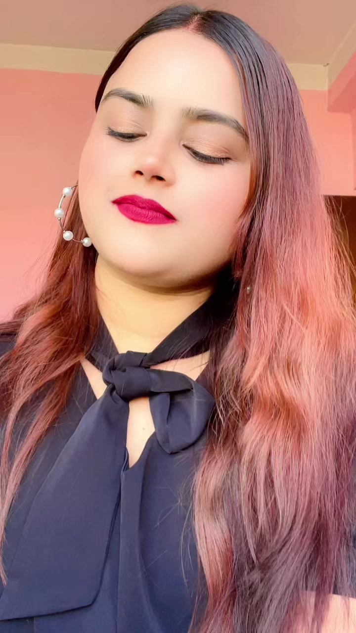 @Rajputni🔥🔥
