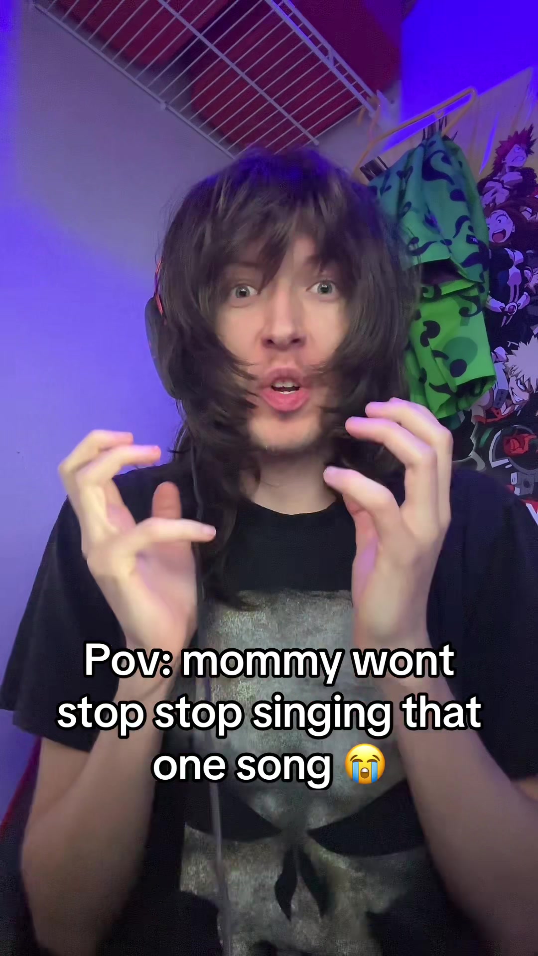 @stevebxrg