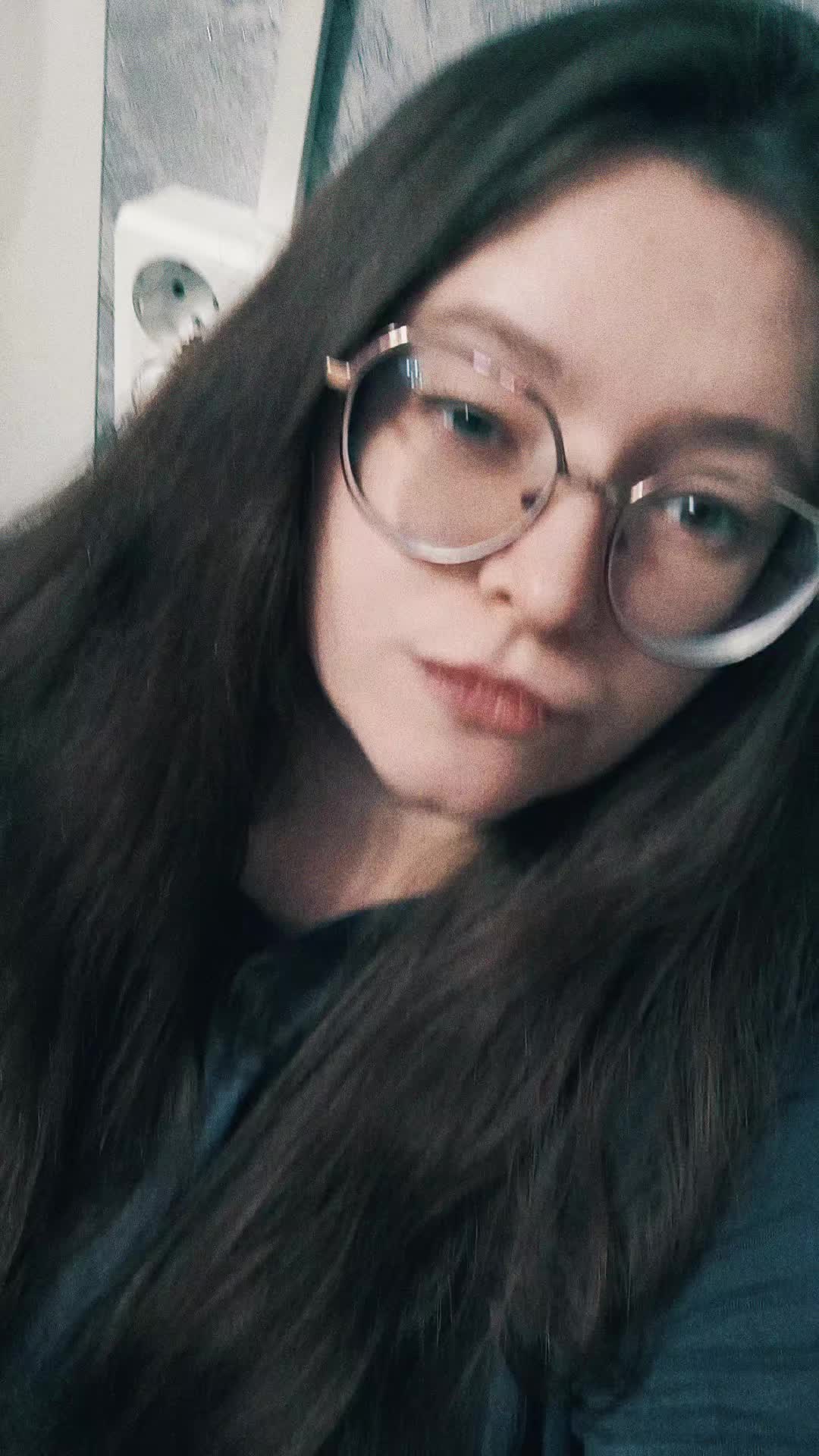 @missis.alex96