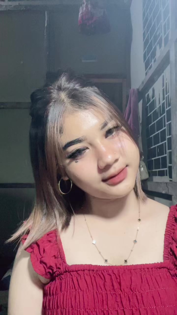 @HYPOPHRENIA