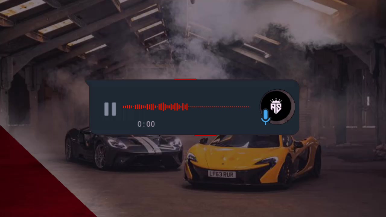 @𝘼𝘽𝘿𝙐𝙇 𝙎𝙇𝙊𝙒𝙀𝘿 🎧