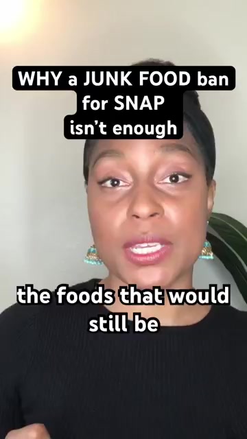 @yellowcedarnutrition