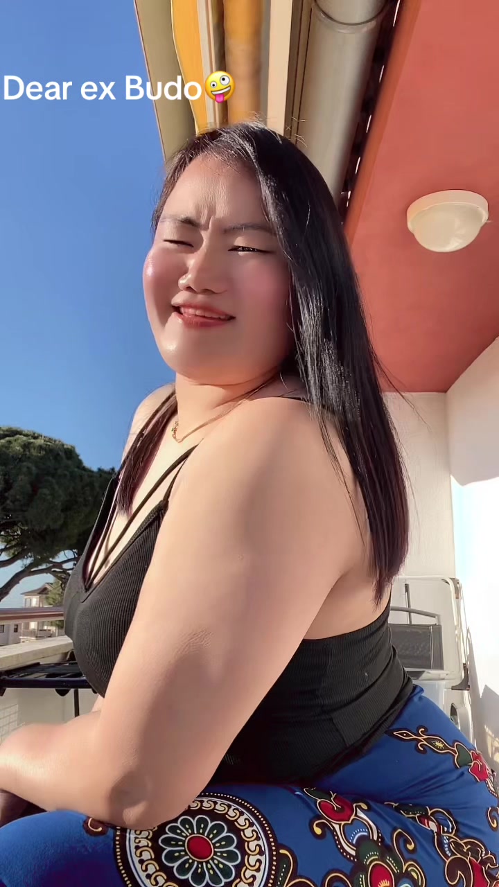 @🍃09:09🍃