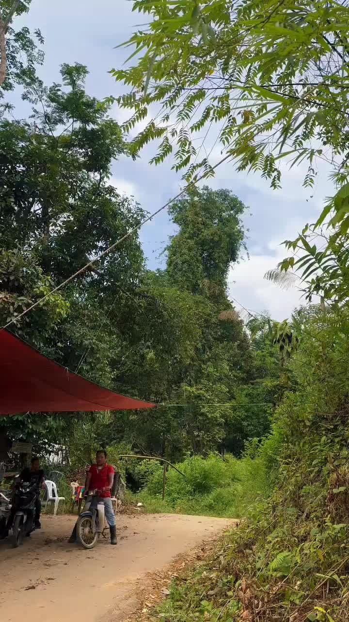 @REZEKI_JALANAN69🚚🇹🇭
