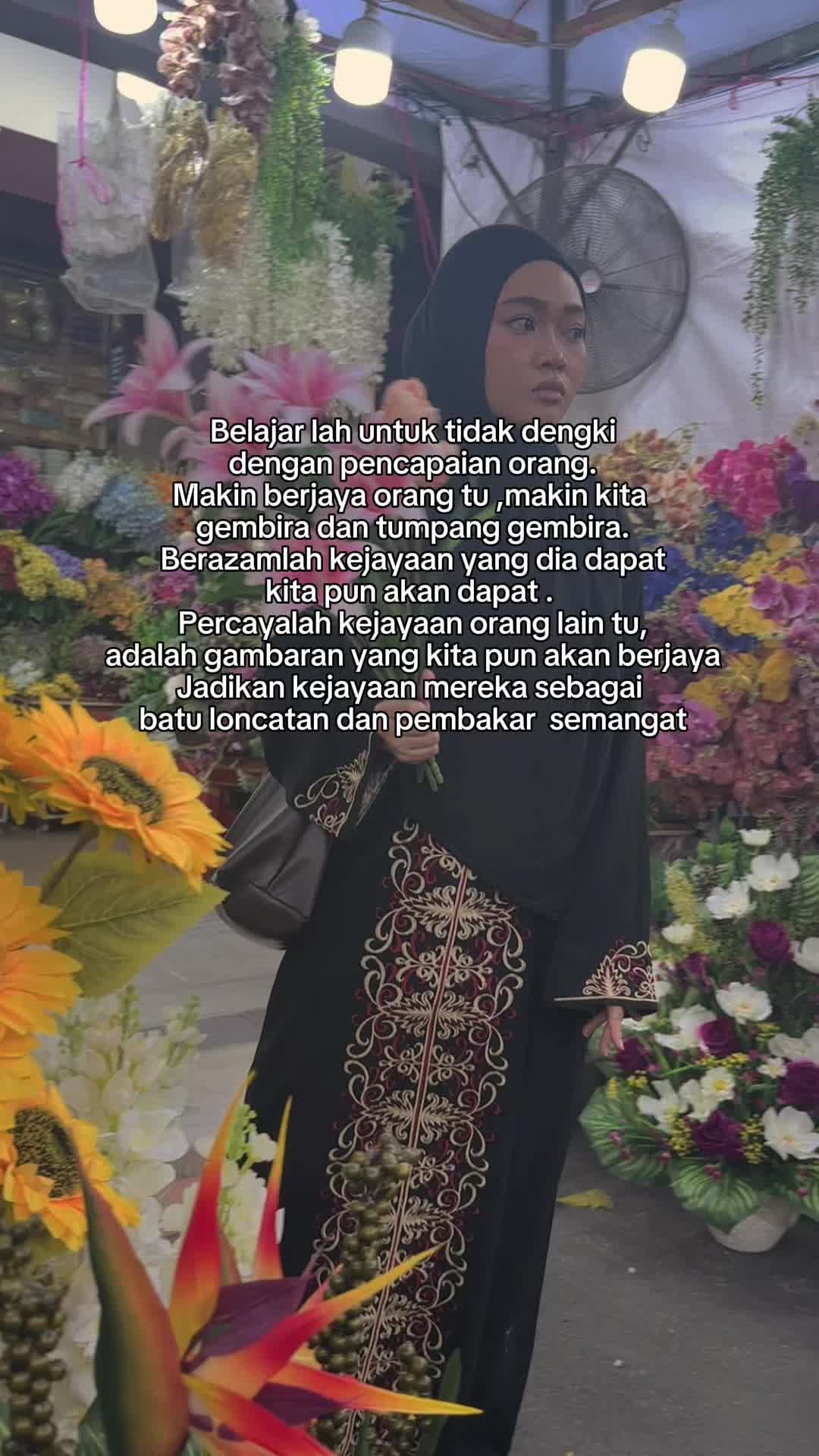 @Syaiba Zaman🍓
