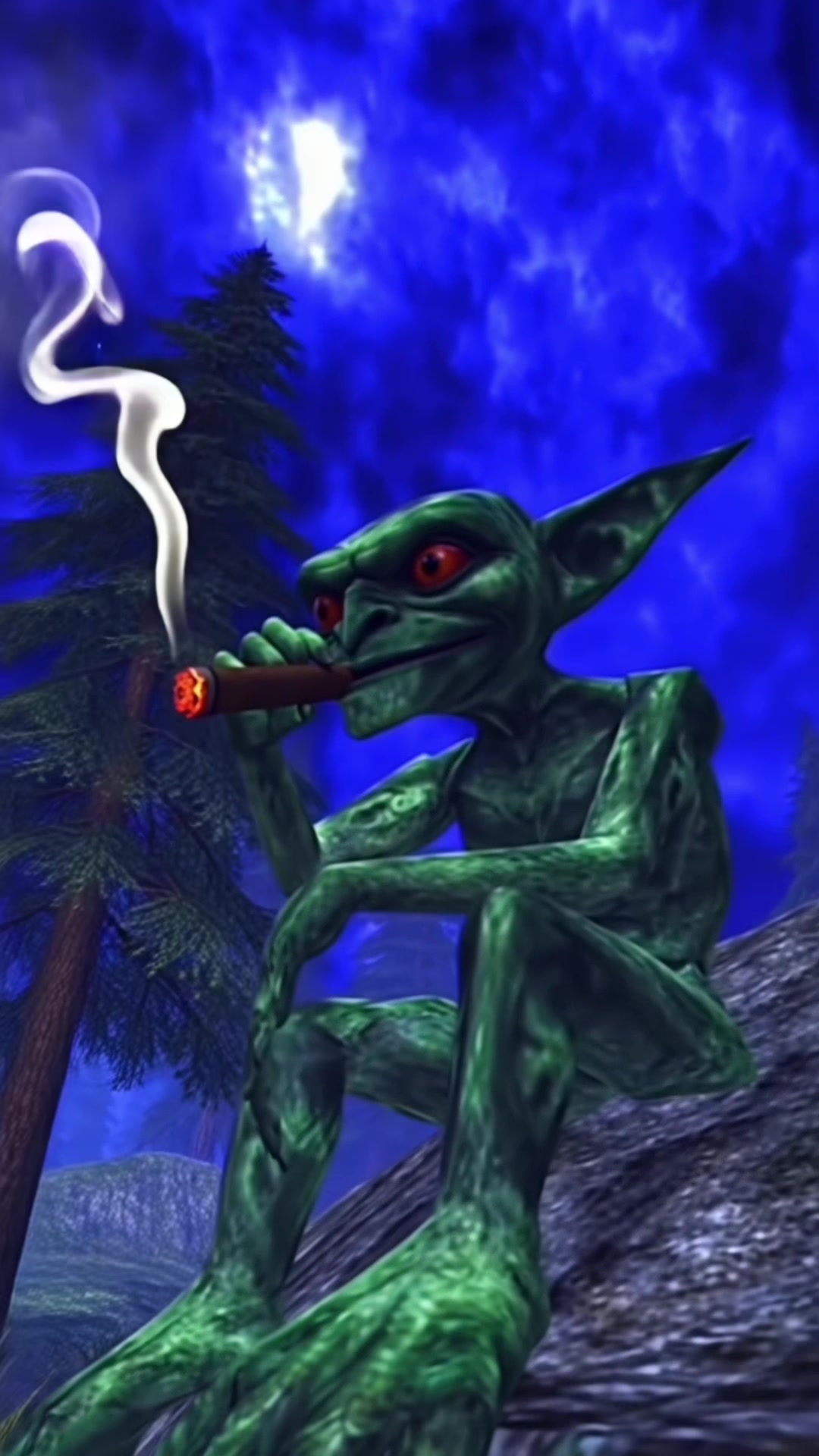 @mage