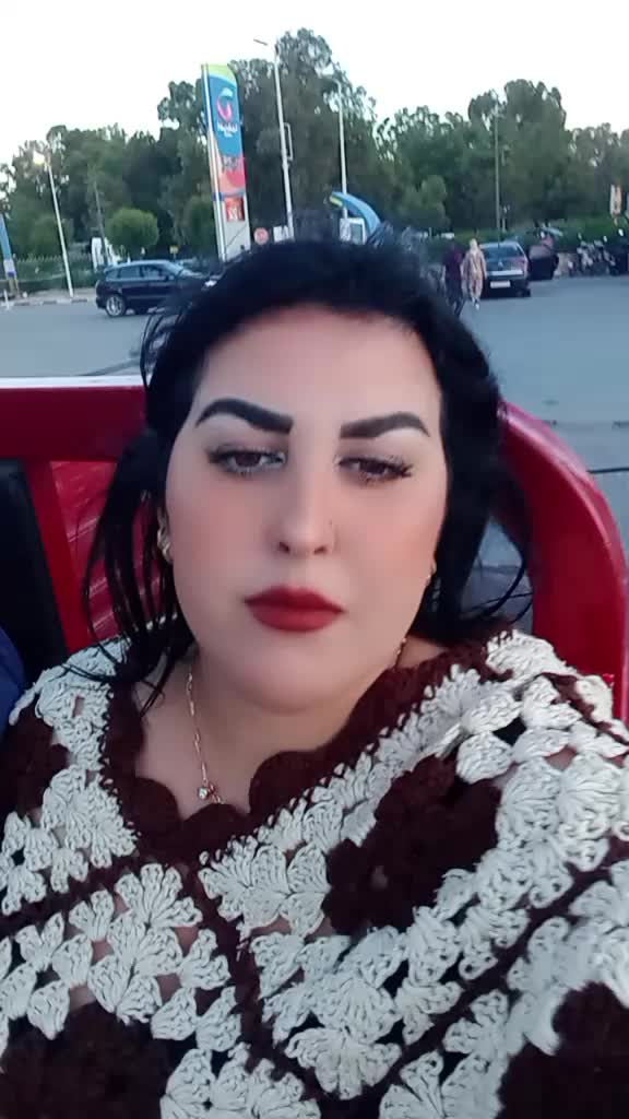 @@meryam molat snak