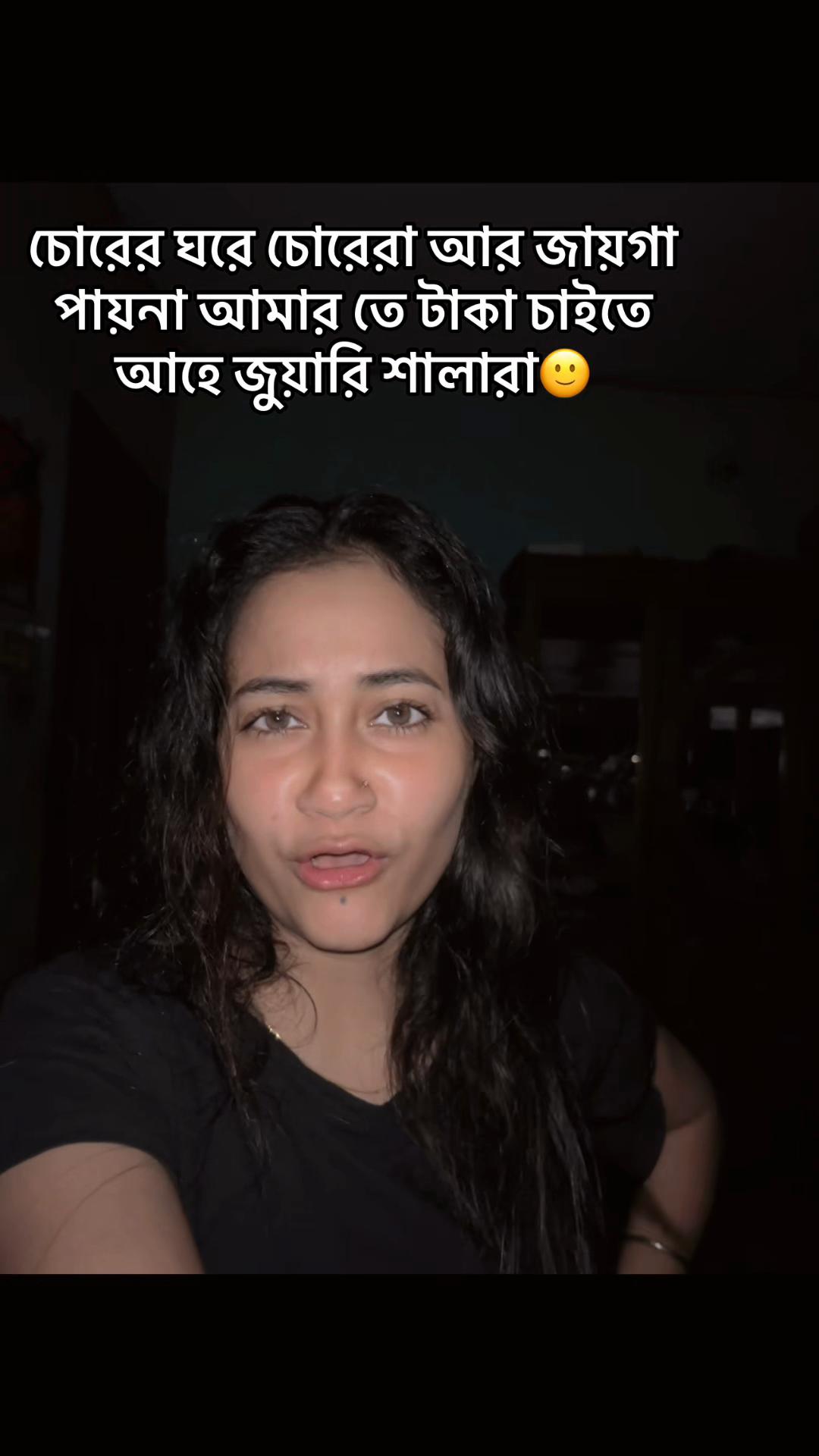 @🧿So Ha🧿