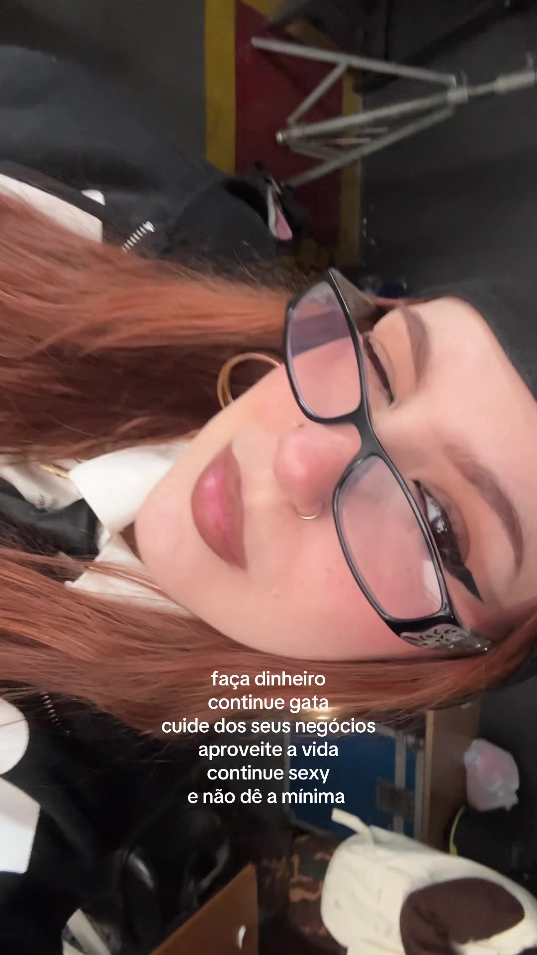 @giulia bonatto