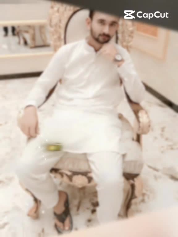 @Saith Anas😎