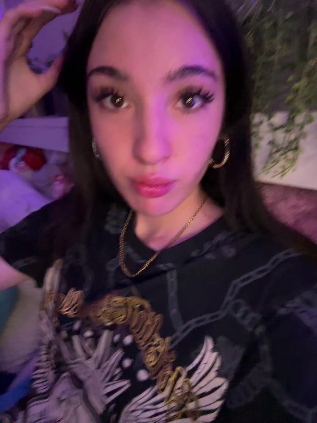 @Ruby Larkin