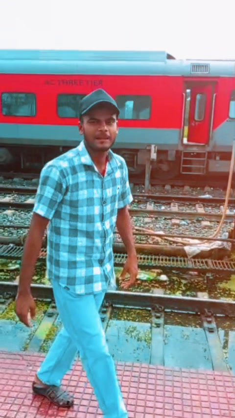 @S𝒊𝒍𝒆𝒏𝒕ܔ𝒌𝒊𝒍𝒍𝒆𝒓