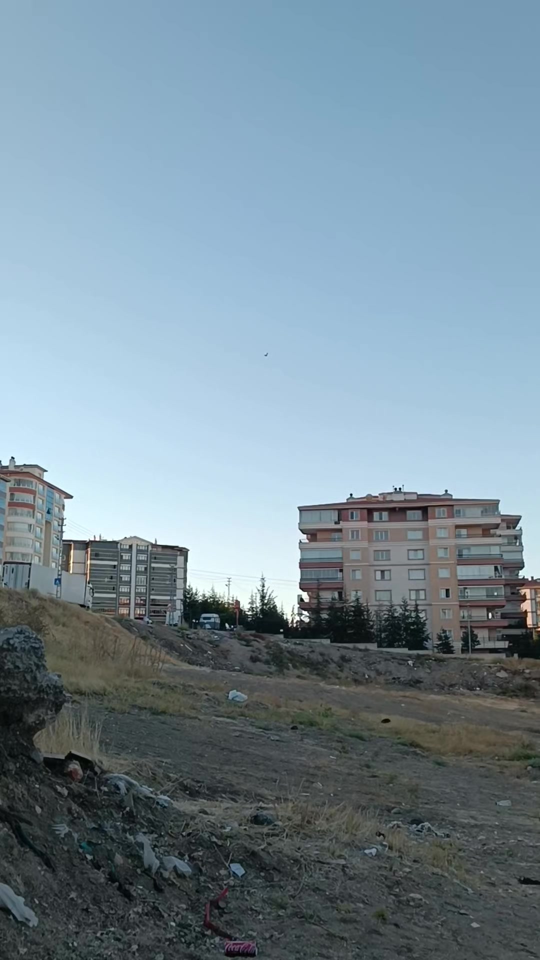 @E Sever06