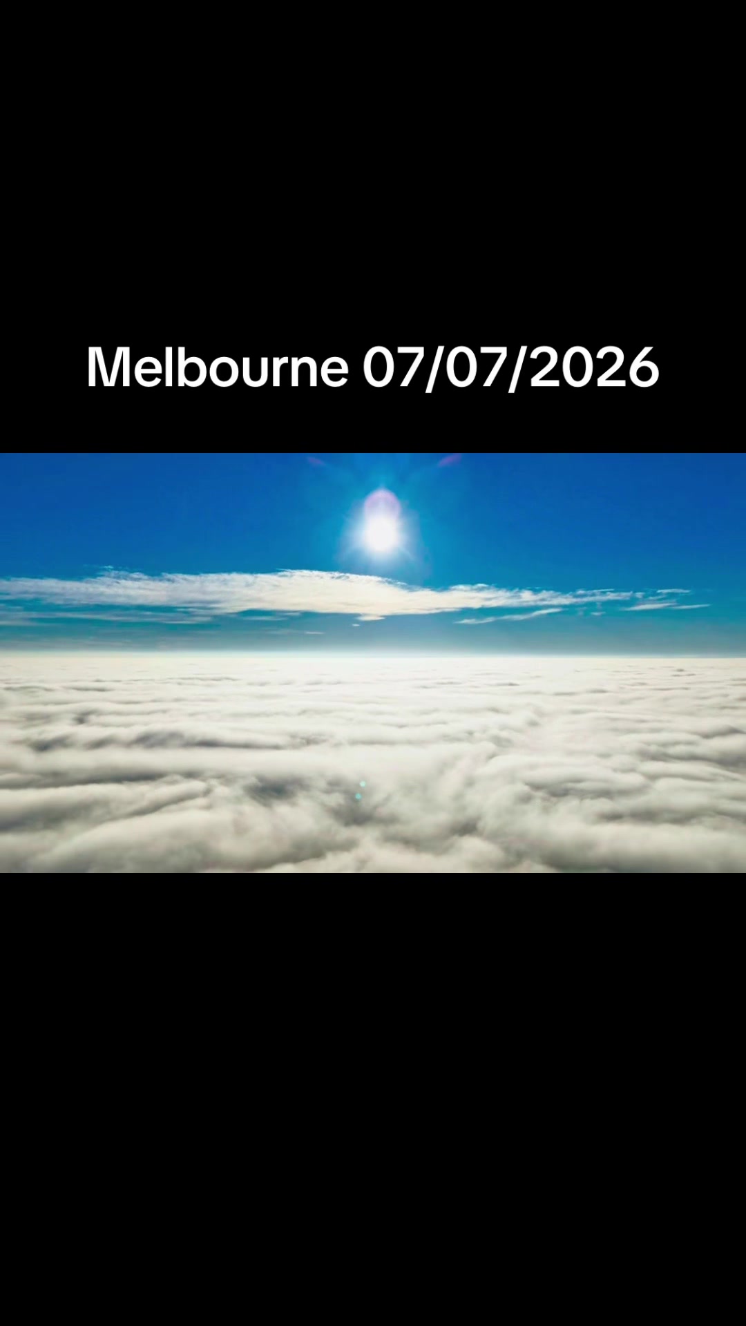 @Drone_Buddy