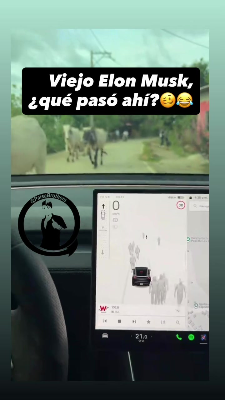 @PaisaBrothers