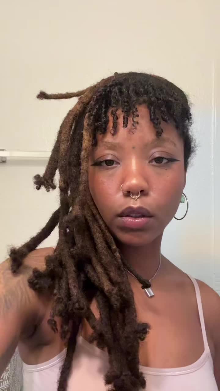 @ICE9